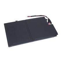 Батарея для ноутбука HP EL04XL - 3500 mAh / 14,8 V /  (064949)