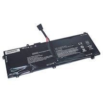 Батарея для ноутбука HP 808450-001 - 4210 mAh / 15,2 V /  (064965)