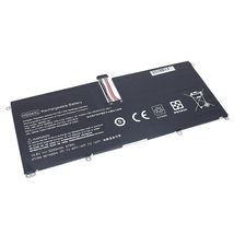 Батарея для ноутбука HP HD04XL - 3200 mAh / 14,8 V /  (064950)