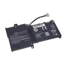 Батарея для ноутбука HP TPN-W112 - 4200 mAh / 7,6 V /  (064951)