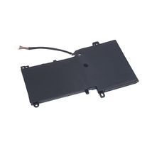 Батарея для ноутбука HP TPN-Q164 - 4200 mAh / 7,6 V /  (064951)