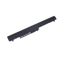 Батарея для ноутбука HP HSTNN-IB4U - 2200 mAh / 14,8 V /  (064966)