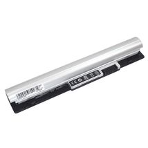Батарея для ноутбука HP HSTNN-IB6N - 2200 mAh / 14,8 V /  (064952)