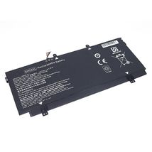 Батарея для ноутбука HP HSTNN-LB7L - 5013 mAh / 11,55 V /  (064963)