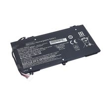 Батарея для ноутбука HP HSTNN-LB7G - 3600 mAh / 11,55 V /  (064962)