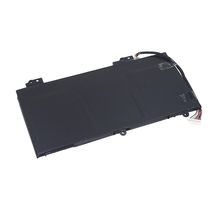 Батарея для ноутбука HP HSTNN-LB7G - 3600 mAh / 11,55 V /  (064962)