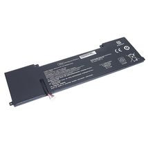 Батарея для ноутбука HP HSTNN-LB6N - 3800 mAh / 15,2 V /  (064960)