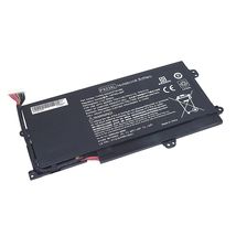 Батарея для ноутбука HP TPN-C111 - 4500 mAh / 11,1 V /  (064959)