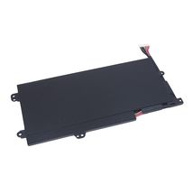 Батарея для ноутбука HP PX03 - 4500 mAh / 11,1 V /  (064959)