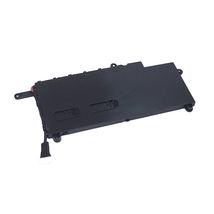 Батарея для ноутбука HP HSTNN-LB6B - 3800 mAh / 7,6 V /  (064958)