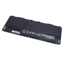 Батарея для ноутбука HP OD06XL - 4000 mAh / 11,1 V /  (064957)