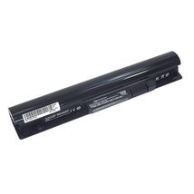 Батарея для ноутбука HP MR03 - 2200 mAh / 10,8 V / 24 Wh (064956)