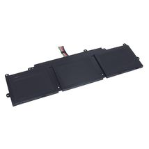Батарея для ноутбука HP TPN-Q154 - 3200 mAh / 11,4 V /  (064968)