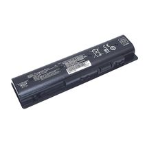 Батарея для ноутбука HP HSTNN-PB6L - 2600 mAh / 14,8 V /  (064954)