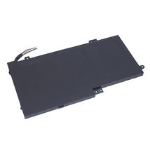 Батарея для ноутбука HP HSTNN-PB6M - 4000 mAh / 11,4 V /  (064967)