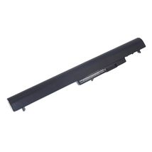 Батарея для ноутбука HP LA03DF - 2600 mAh / 10,95 V /  (064953)