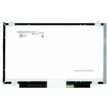 Матрица для ноутбука  LP140WH2(TP)(T2) - 14,0