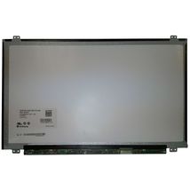 Матрица для ноутбука  LP156WHB(TP)(B1) - 15,6" / 30 pin / 1366x768 (011324)