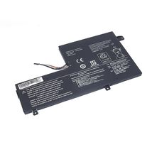 Батарея для ноутбука Lenovo L15L3PB1 - 3870 mAh / 11,1 V /  (064985)