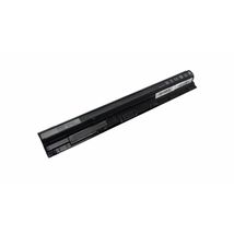 Батарея для ноутбука Dell WKRJ2 - 2600 mAh / 14,8 V /  (064907)