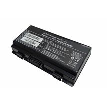Батарея для ноутбука Asus A32-X51 - 5200 mAh / 11,1 V / 58 Wh (066467)