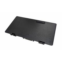 Батарея для ноутбука Asus A32-X51 - 5200 mAh / 11,1 V / 58 Wh (066467)