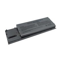 Батарея для ноутбука Dell TD116 - 5200 mAh / 11,1 V /  (066468)