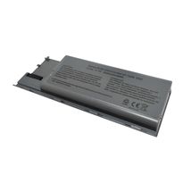 Батарея для ноутбука Dell 312-0653 - 5200 mAh / 11,1 V /  (066468)