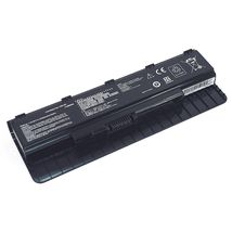Батарея для ноутбука Asus B110-0030000P - 5200 mAh / 10,8 V /  (065039)