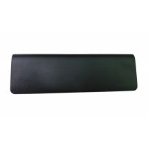 Батарея для ноутбука Asus A32N1405 - 5200 mAh / 10,8 V