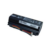 Батарея для ноутбука Asus A42N1403 - 5200 mAh / 15 V /  (065040)