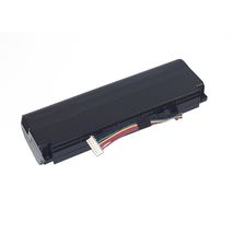 Батарея для ноутбука Asus 0B110-00340000 - 5200 mAh / 15 V /  (065040)