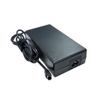 Зарядка для ноутбука Dell PH298 - 19,5 V / 150 W / 7,7 А (066473)