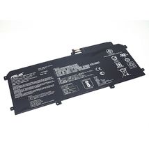 Батарея для ноутбука Asus C31N1610 - 4680 mAh / 11,55 V / 54 Wh (065190)
