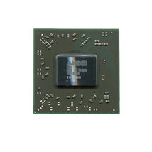 Электронный компонент (микросхемы) для AMD 7550M