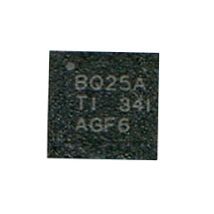 Электронный компонент (микросхемы) для Texas Instruments BQ24725A