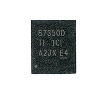 Микросхема CSD87350Q5D Texas Instruments