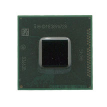 Микросхема DH82HM87 [QE99ES] Intel