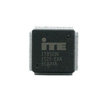 Микросхема IT8528E-EXA ITE