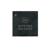 Микросхема NCP6132A ON Semiconductor