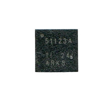 Микросхема TPS51123A Texas Instruments