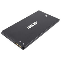 Аккумулятор для телефона Asus CS-AUG451SL - 1600 mAh / 3,8 V (062174)