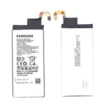 Аккумулятор для телефона Samsung EB-BG925ABE - 2600 mAh / 3,85 V (062325)