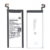 Аккумулятор для телефона Samsung EB-BG935ABE - 3600 mAh / 3,85 V (062326)