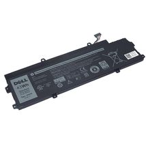 Батарея для ноутбука Dell XKPD0 - 3800 mAh / 11,1 V /  (065176)