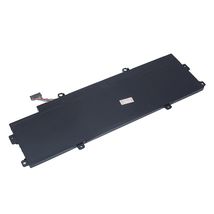 Батарея для ноутбука Dell KTCCN - 3800 mAh / 11,1 V /  (065176)