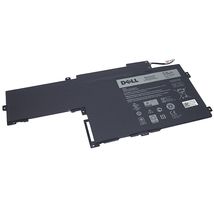 Батарея для ноутбука Dell 5KG27 - 3800 mAh / 11,1 V /  (065175)