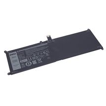 Батарея для ноутбука Dell 7VKV9 - 3910 mAh / 7,6 V / 30 Wh (065350)