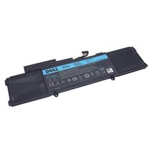 Батарея для ноутбука Dell C1JKH - 4600 mAh / 14,8 V / 69 Wh (065174)