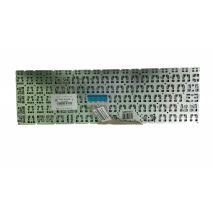 Клавиатура для ноутбука HP NSK-XN9BC - черный (063954)